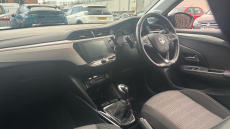 Vauxhall Corsa 1.2 SE Edition 5dr Petrol Hatchback